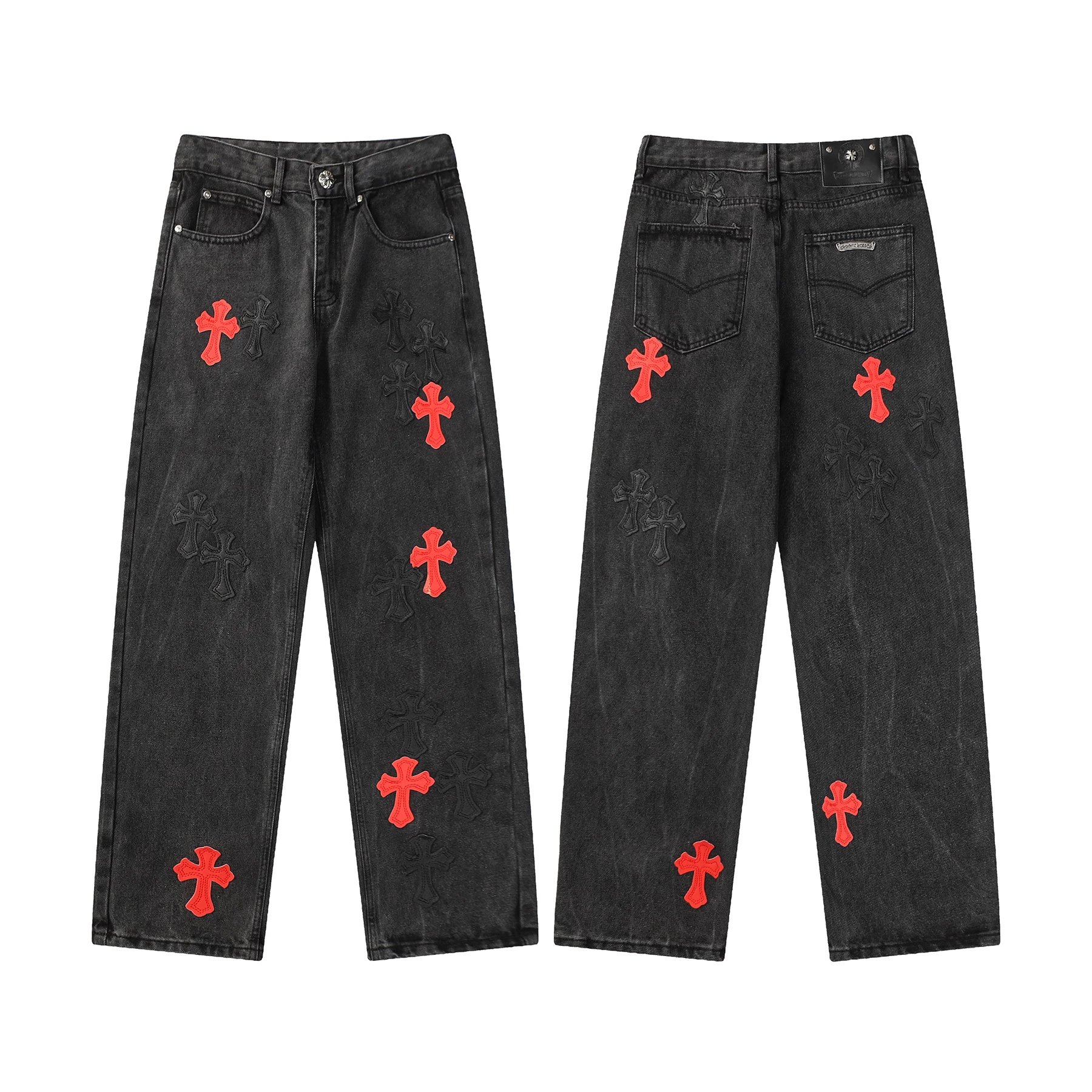 9956 9956