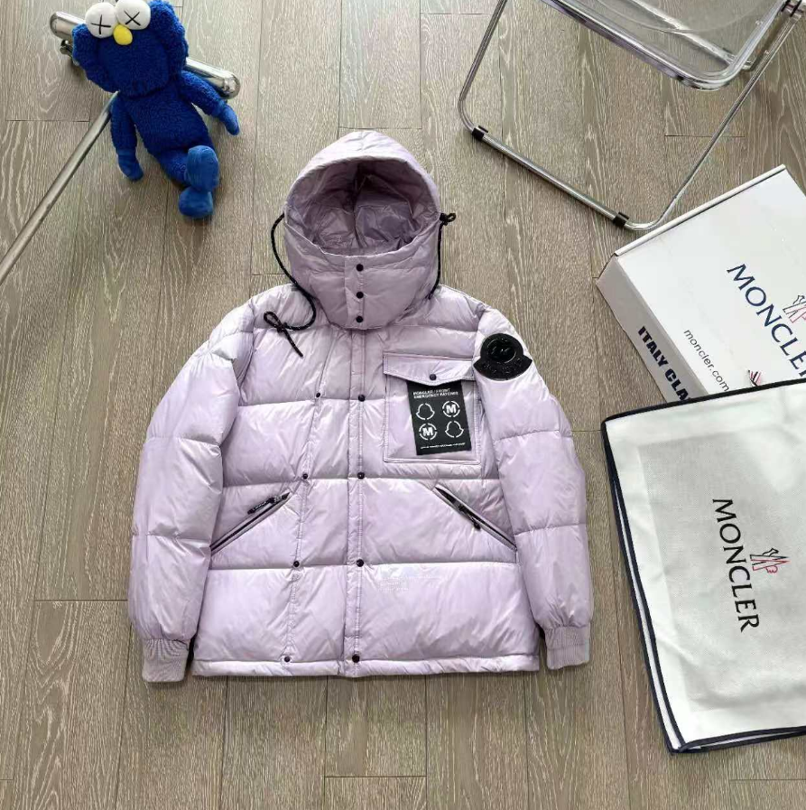 C-1粉紫色 C-1粉紫色