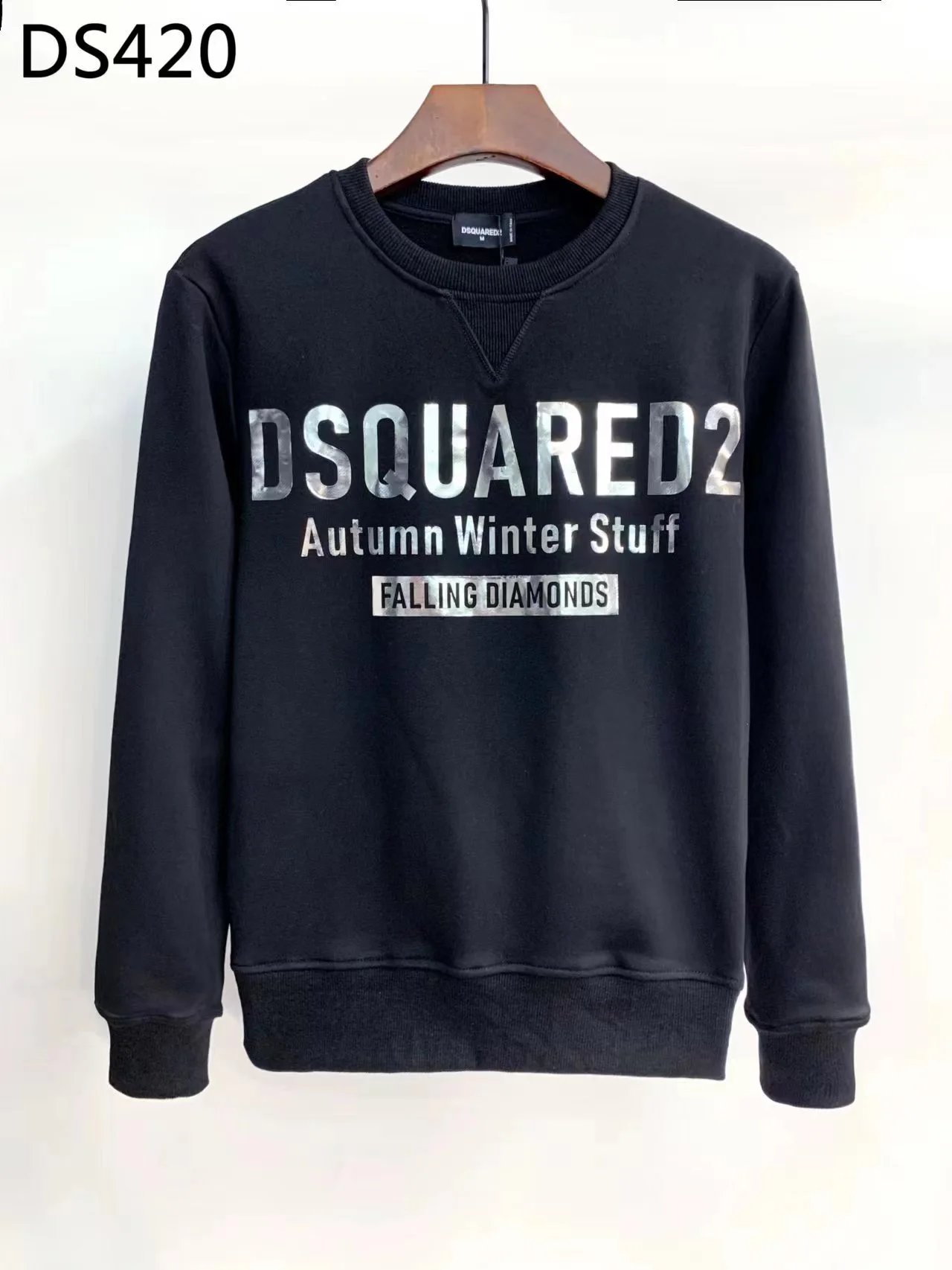 27 27