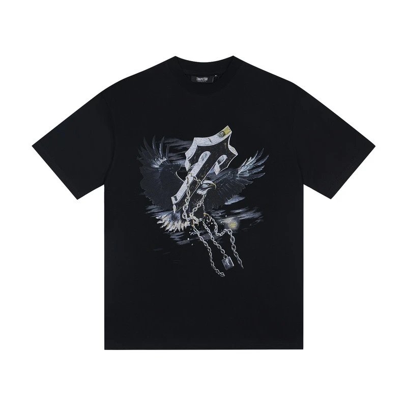 T68黑色 T68黑色