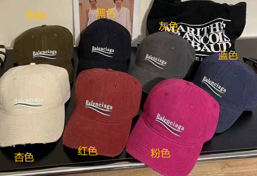 3-黑色 3-黑色