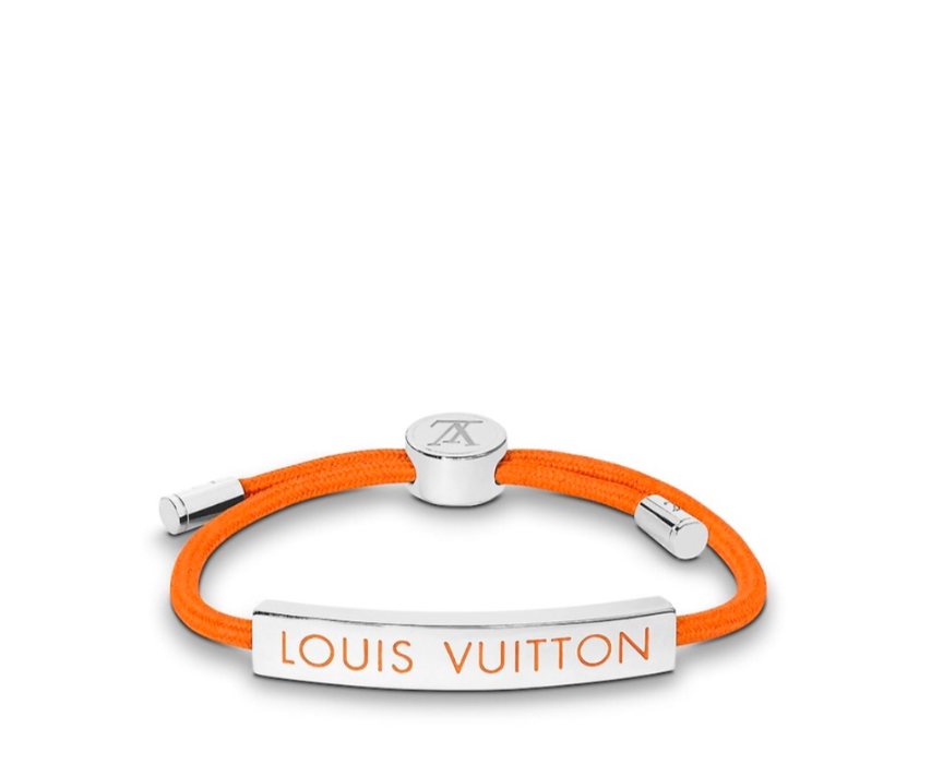 7 7