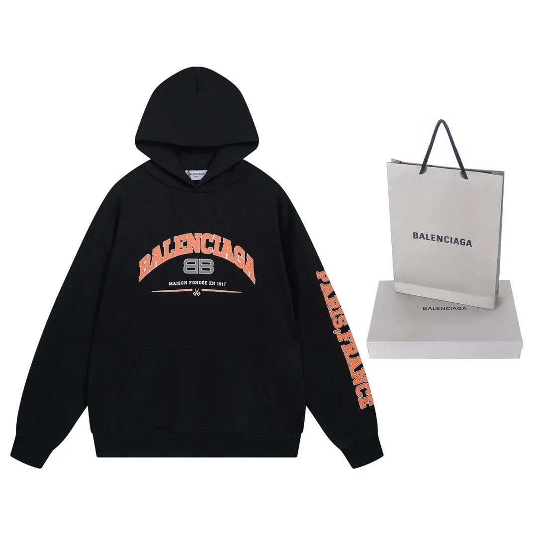 14 14