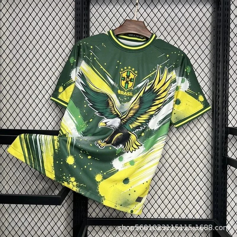 15 15