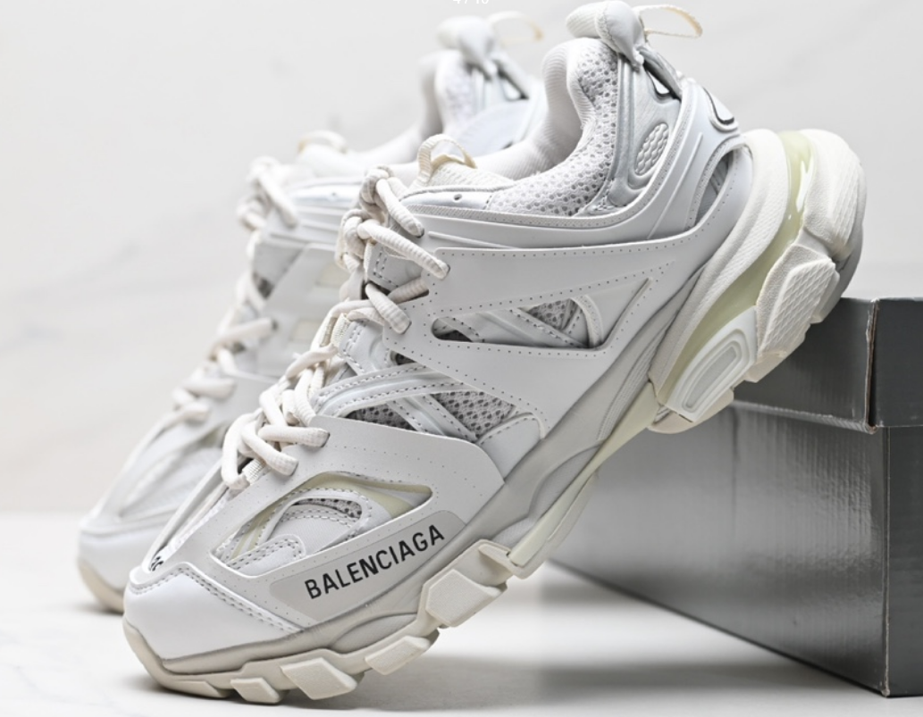 5 5
