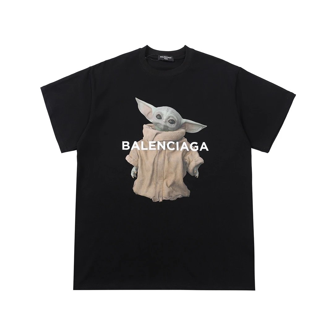 25 25