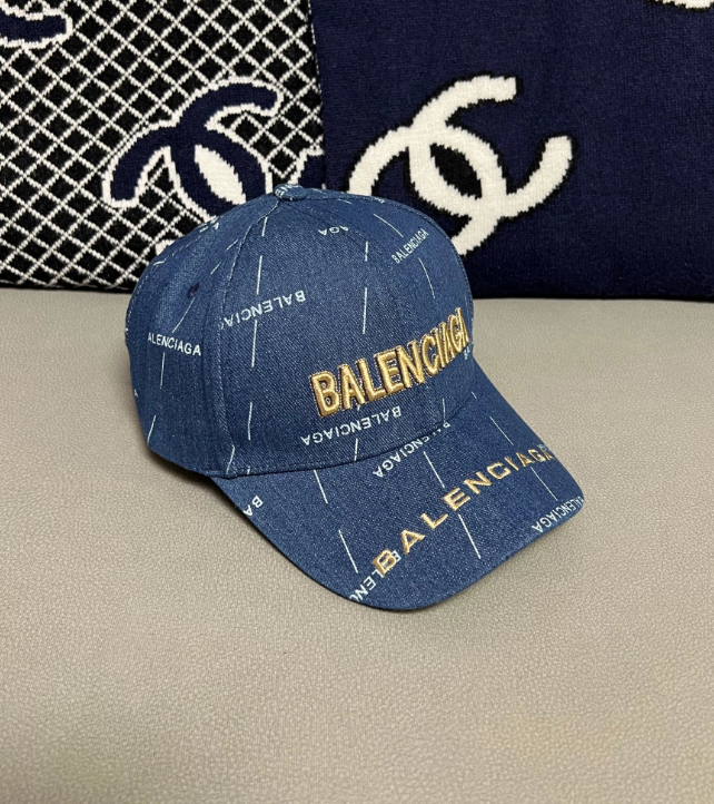 BA-5 BA-5