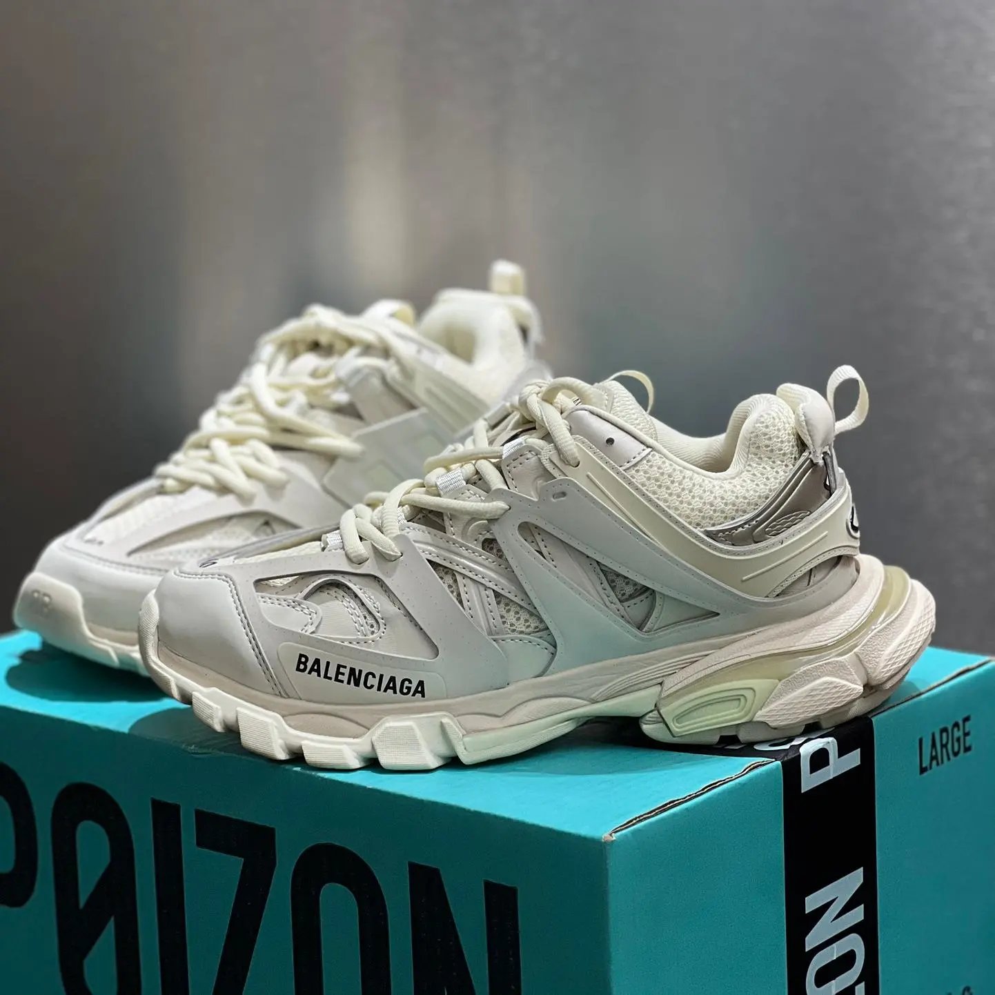 17 17