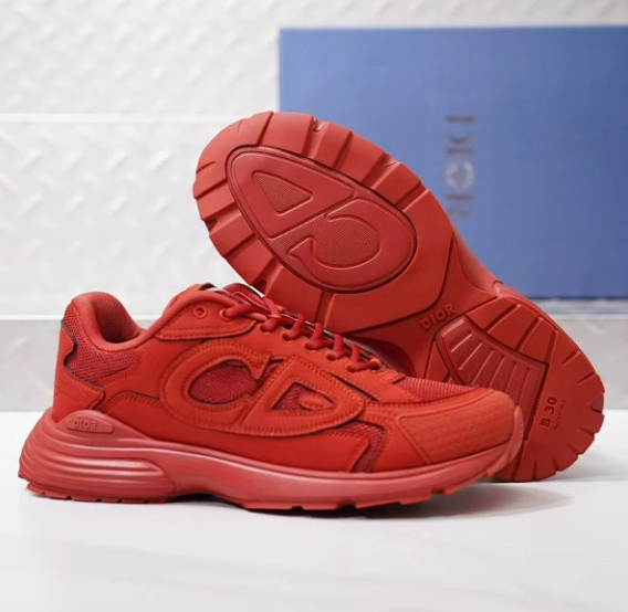A-4 A-4