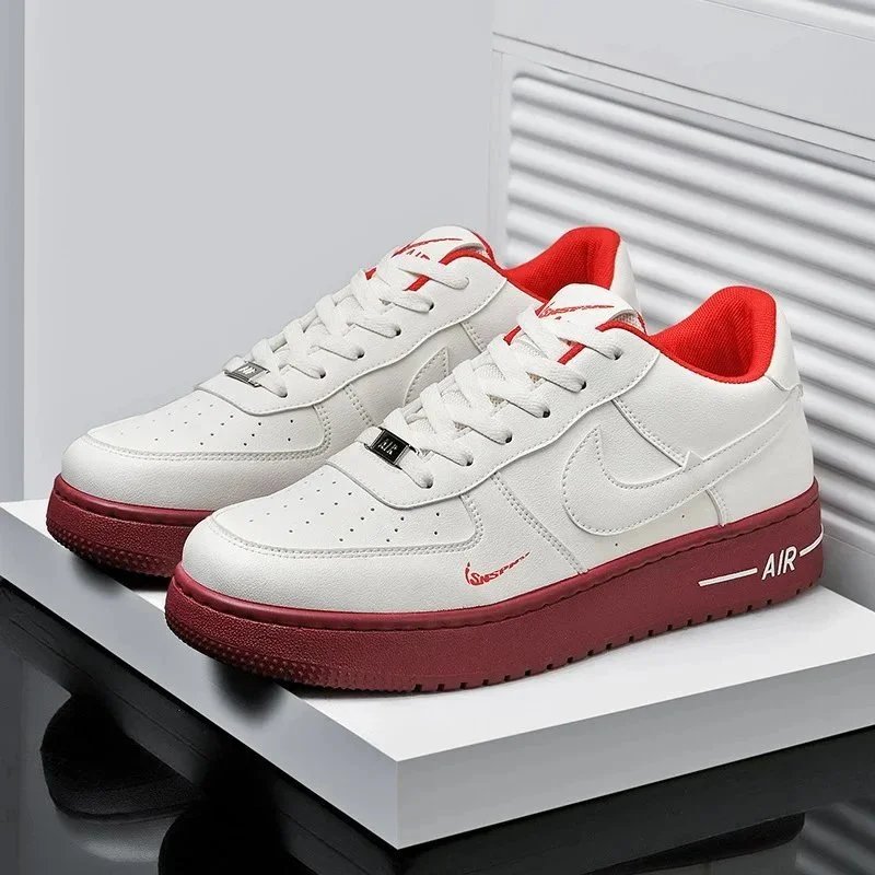 12 12