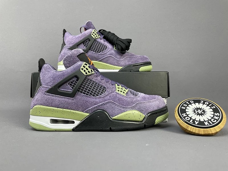 09 09