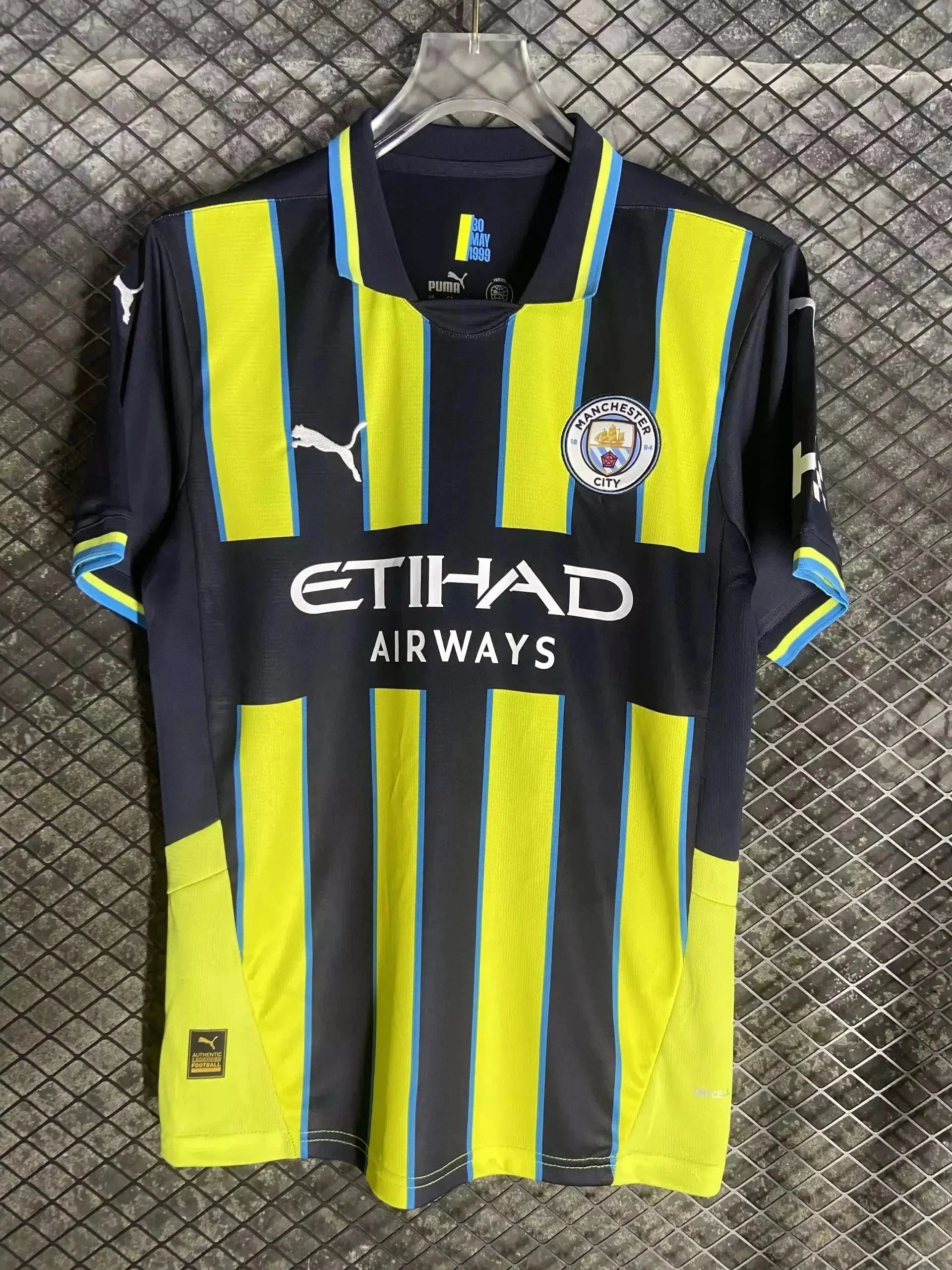 01黄黑色*Top quality 01黄黑色*Top quality