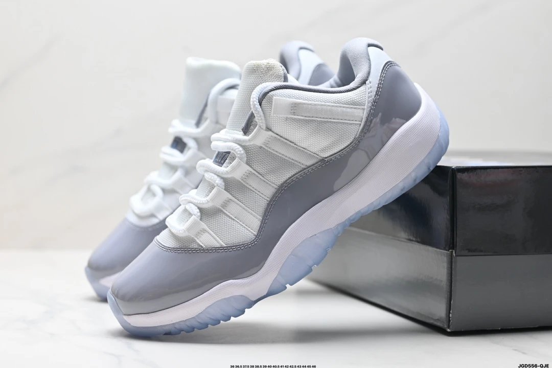 15 15
