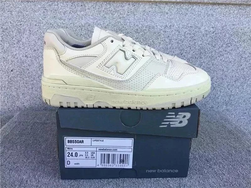 550米色002 550米色002