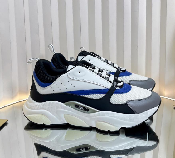 12 12