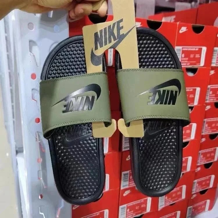 10 10