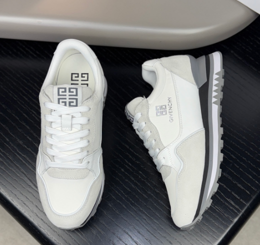 05;40 05;40