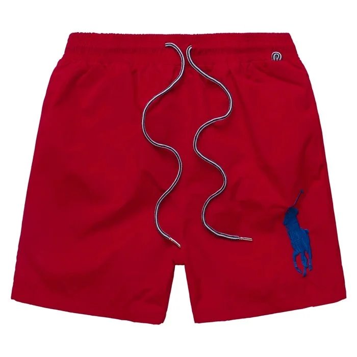 32 32