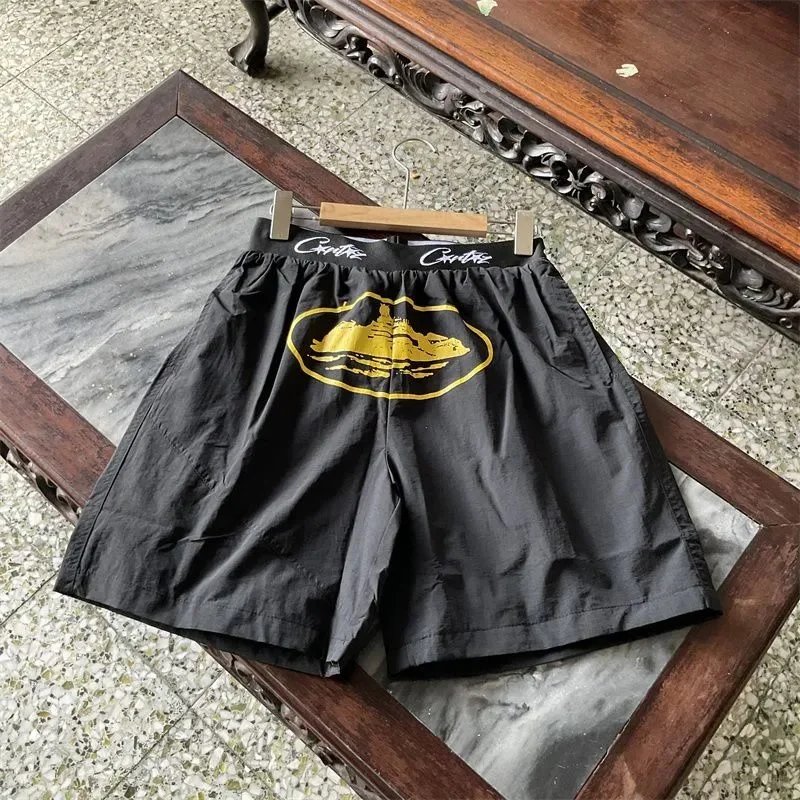 2 2