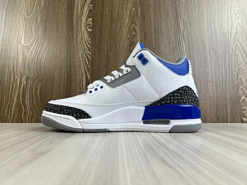 5 5