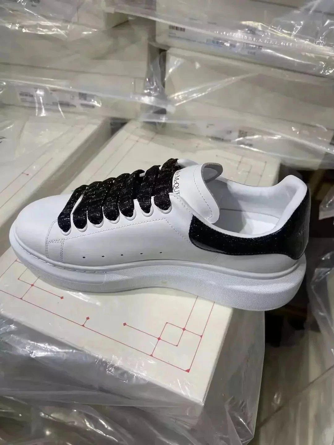 27 27
