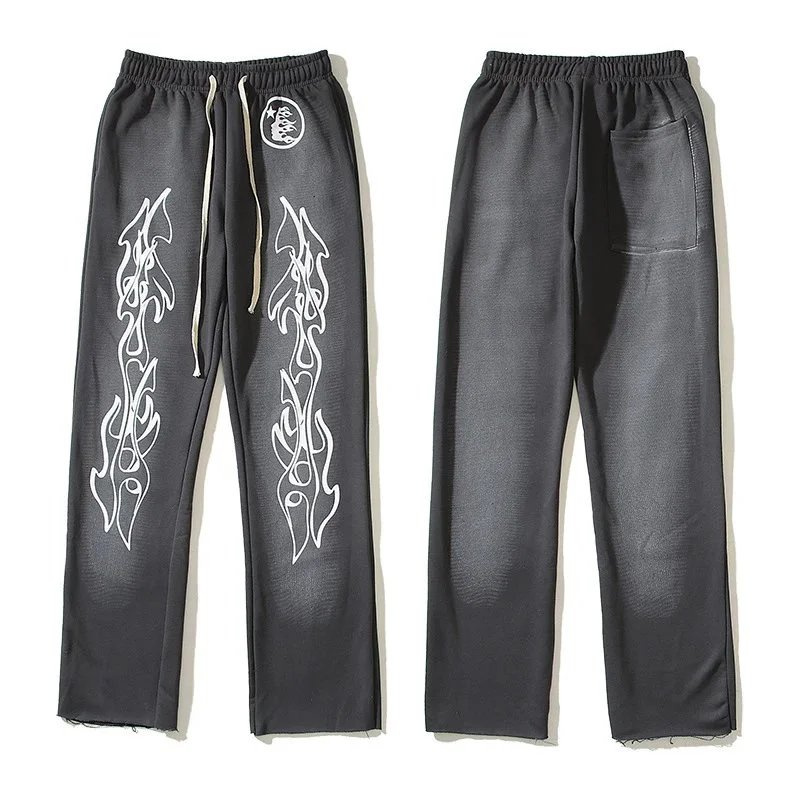1098灰色 1098灰色