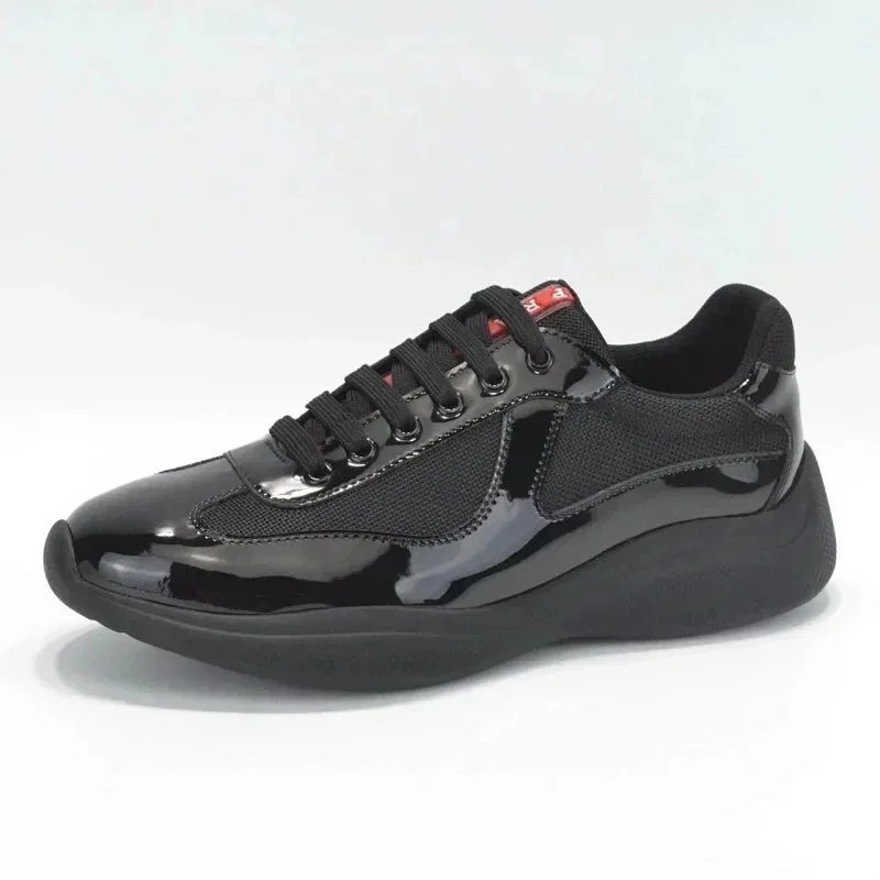 14 14