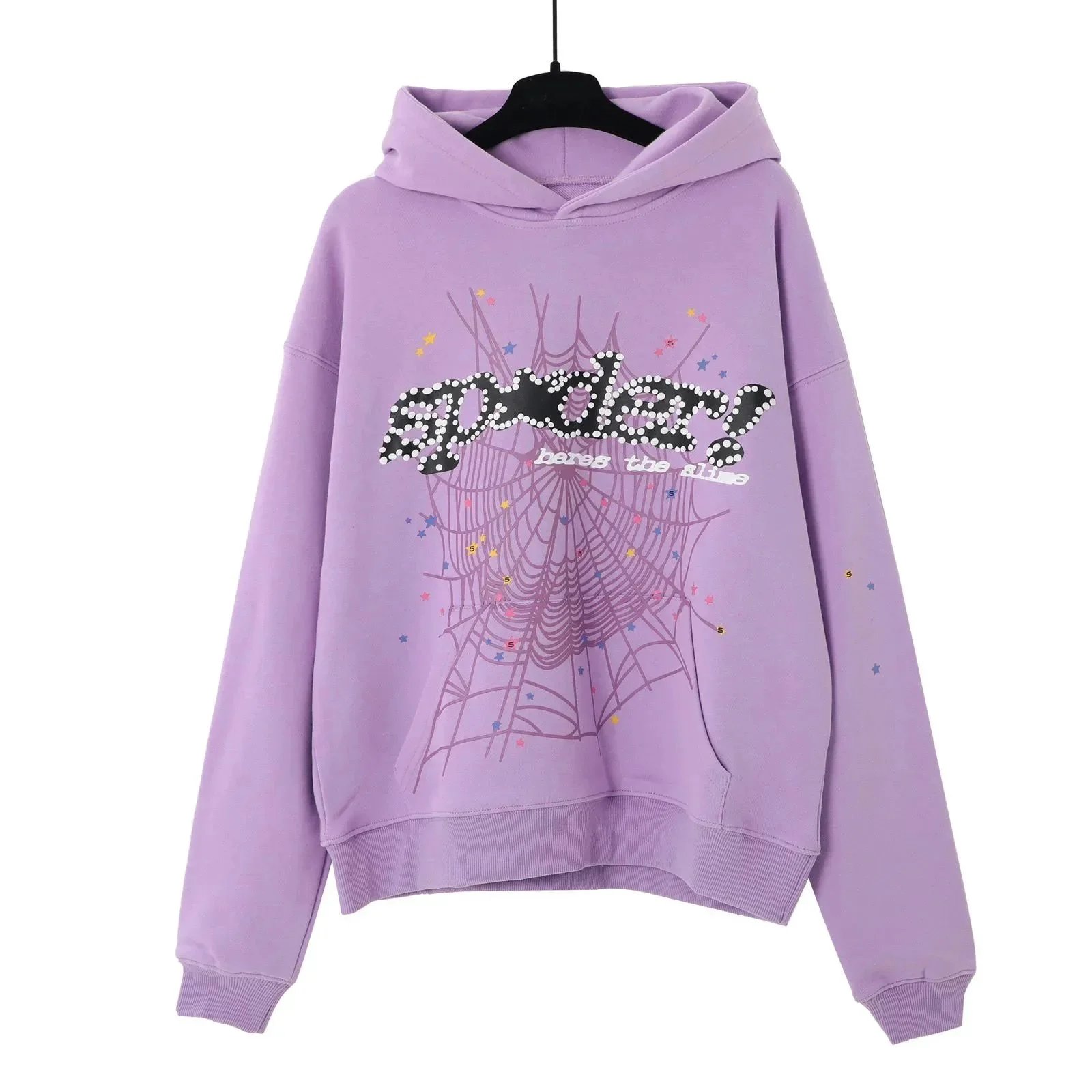 161Purple 161Purple