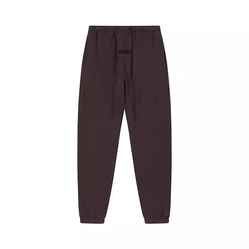 13 13