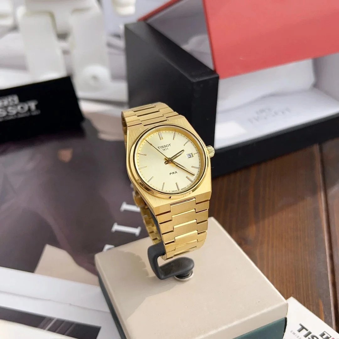 全金色 全金色