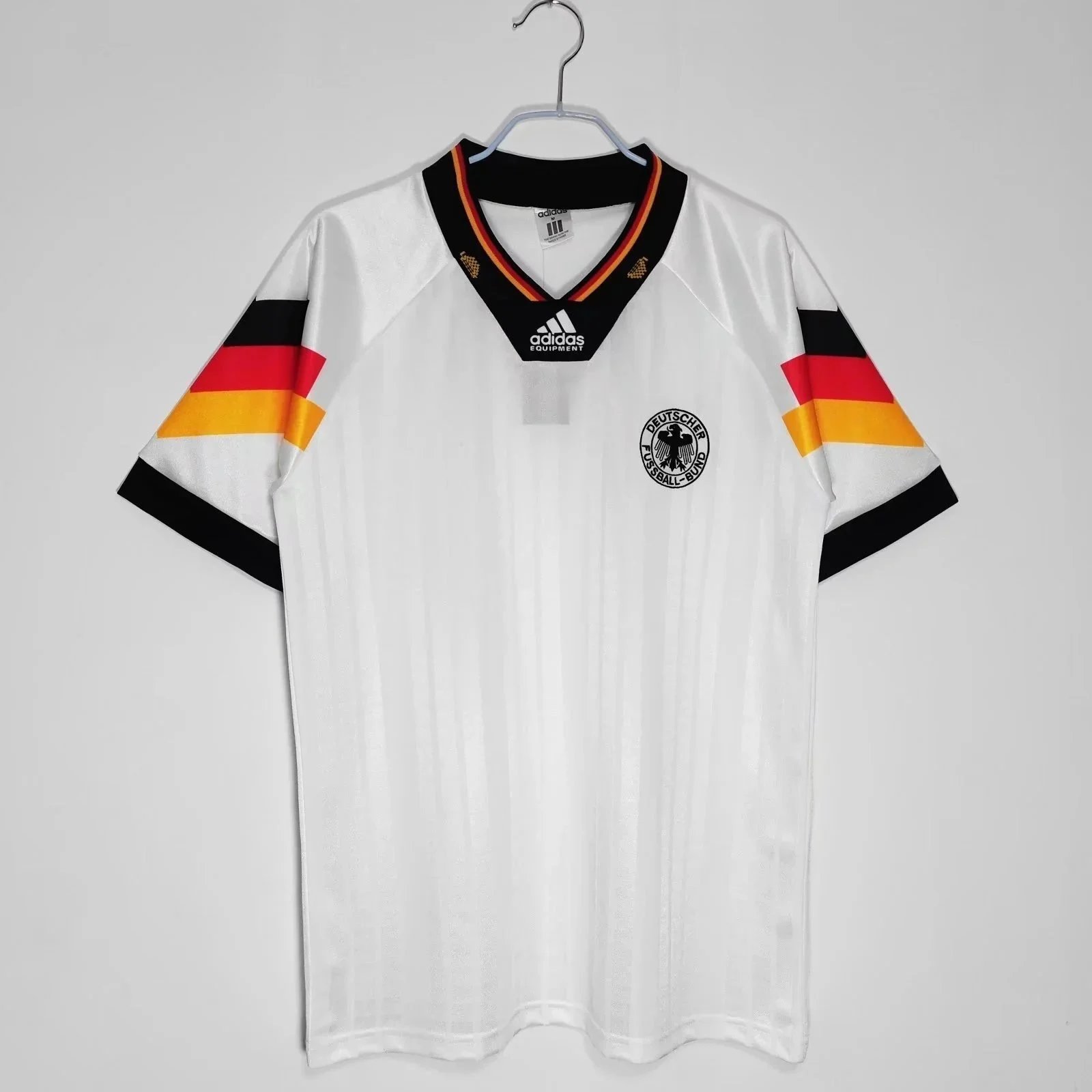 92德国主场 92德国主场