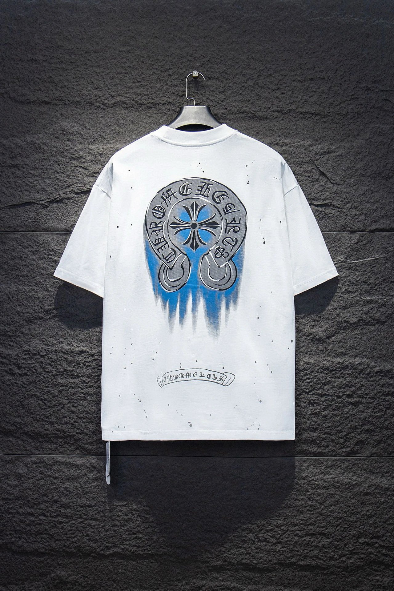 7250白色 7250白色
