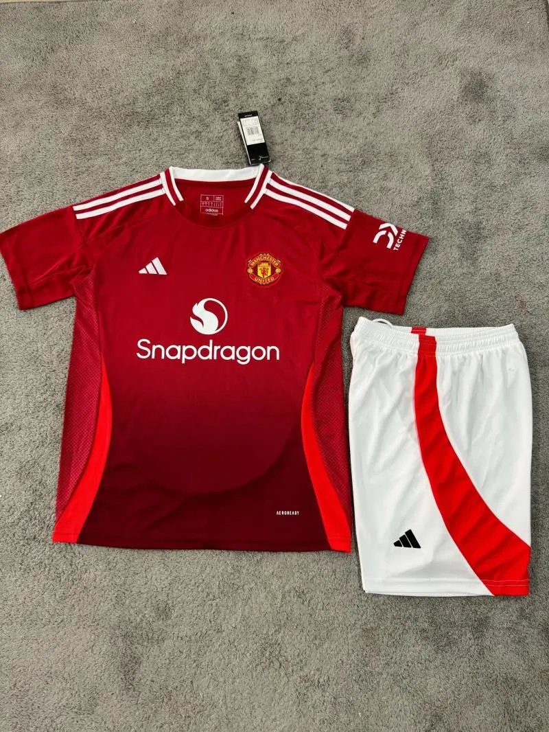 03 03