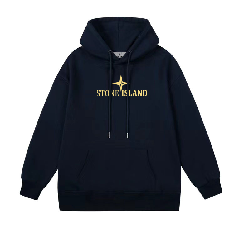 17 17