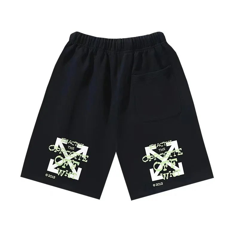 13 13