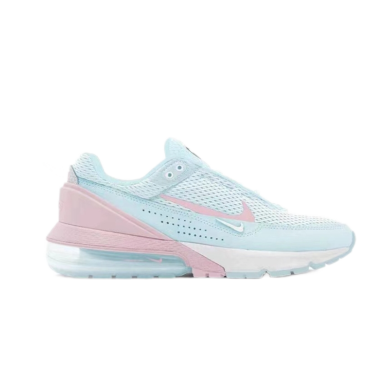 5 5