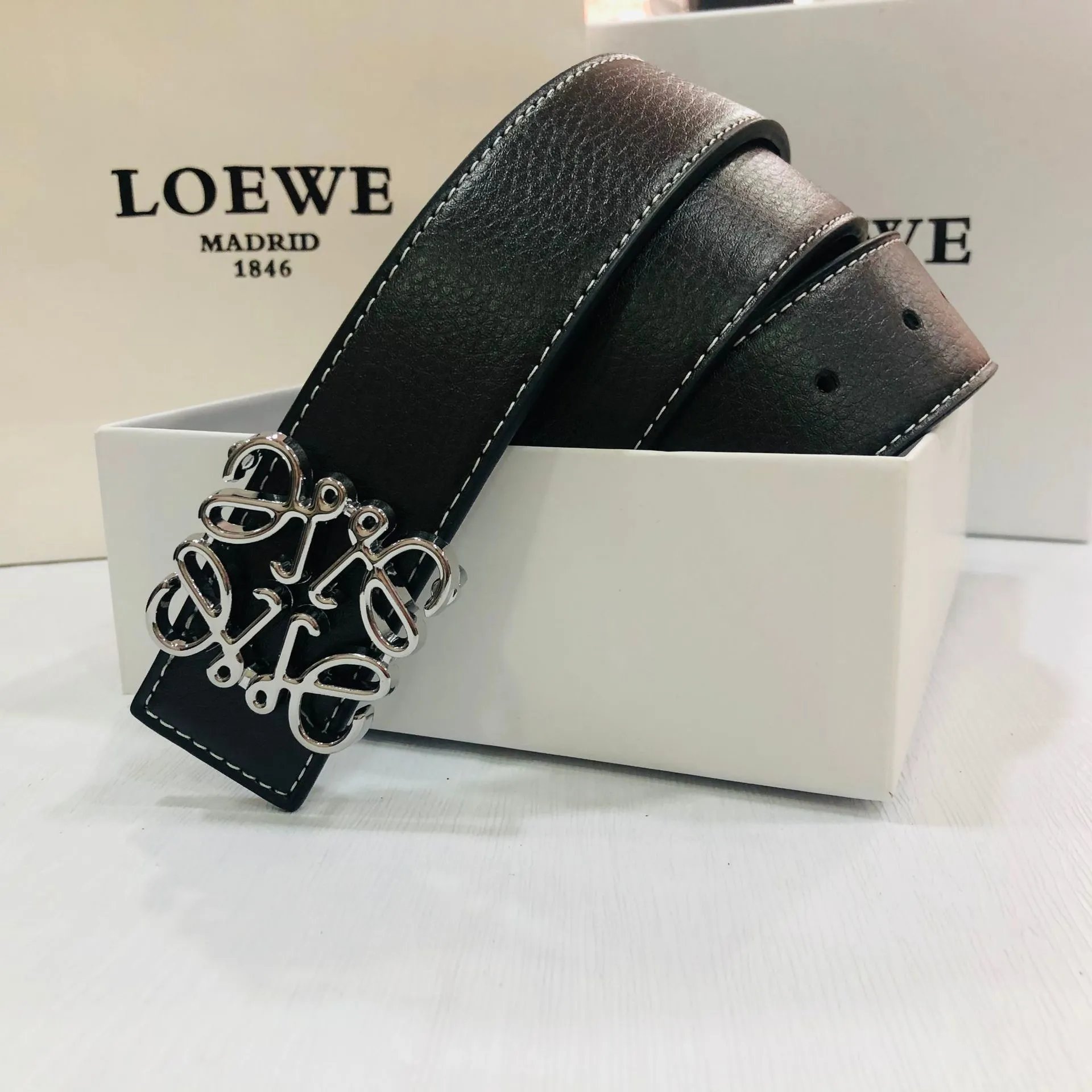 21 21