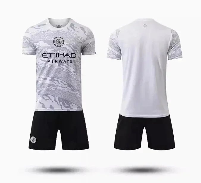25普通款 25普通款
