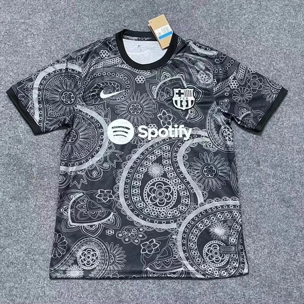 21 21