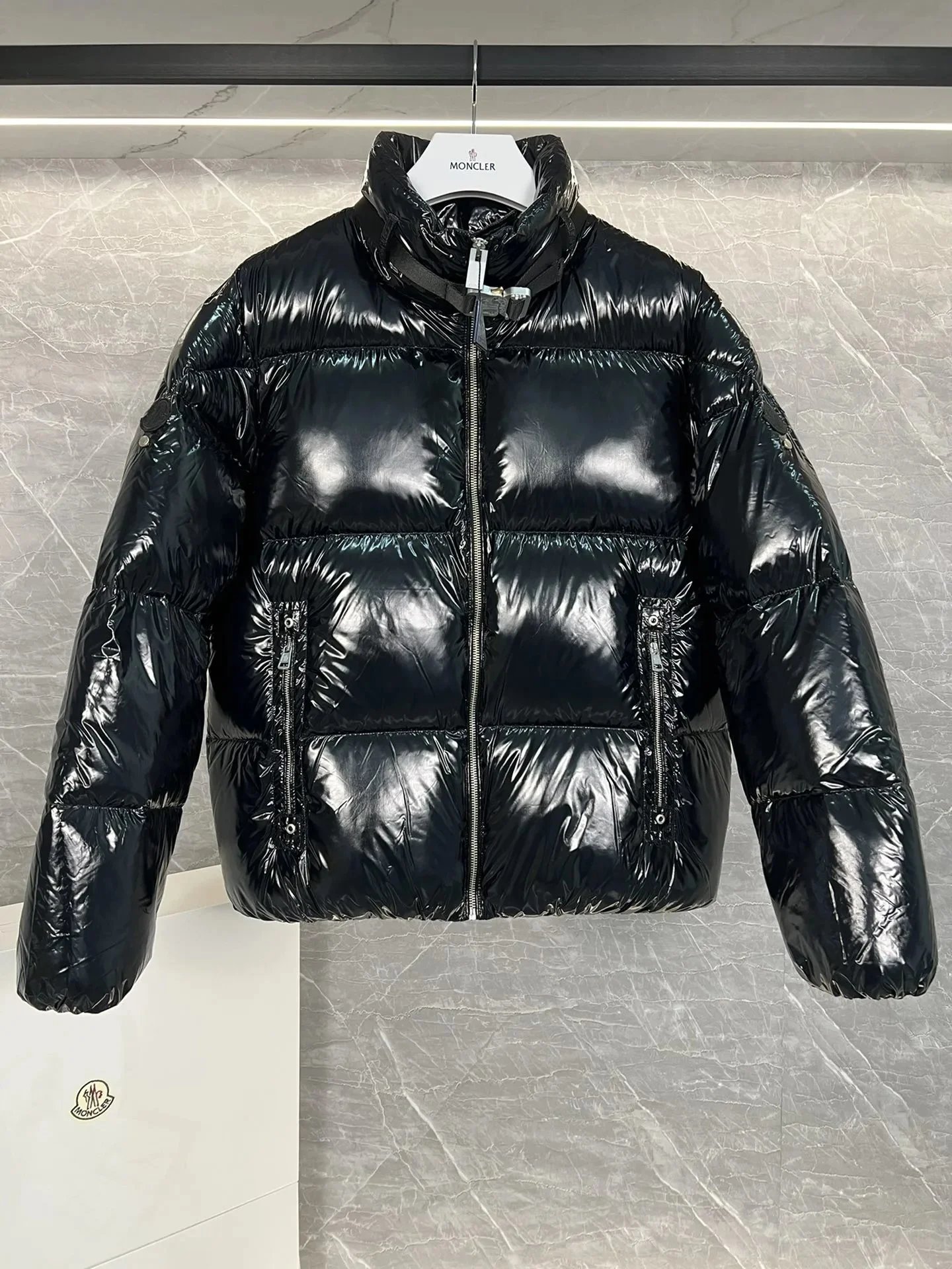 20 20