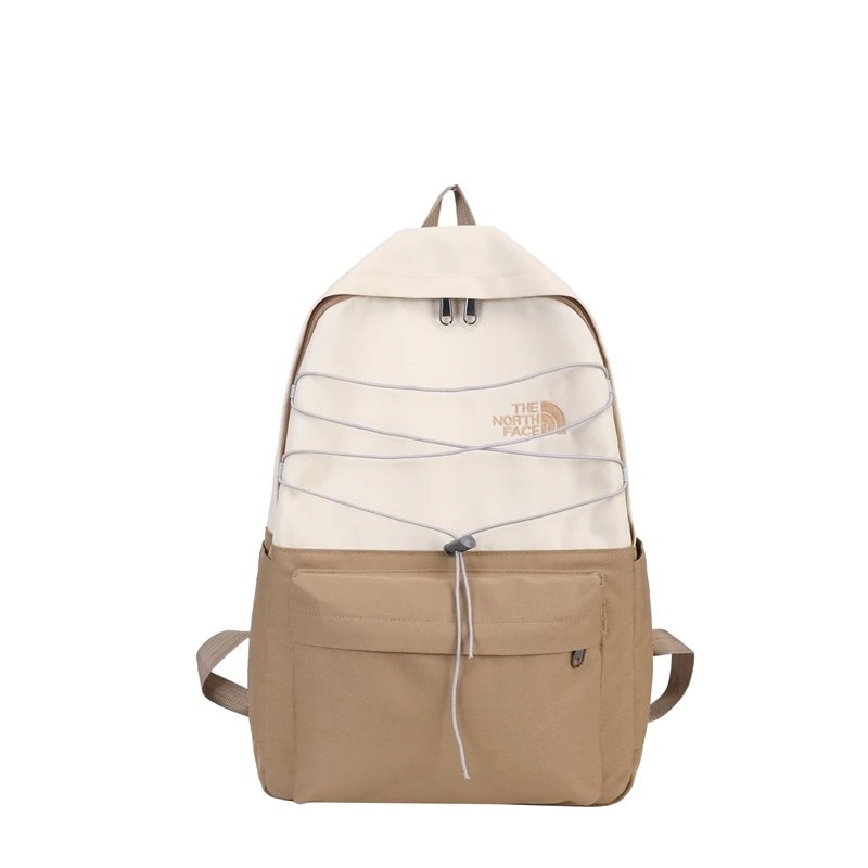 32 32