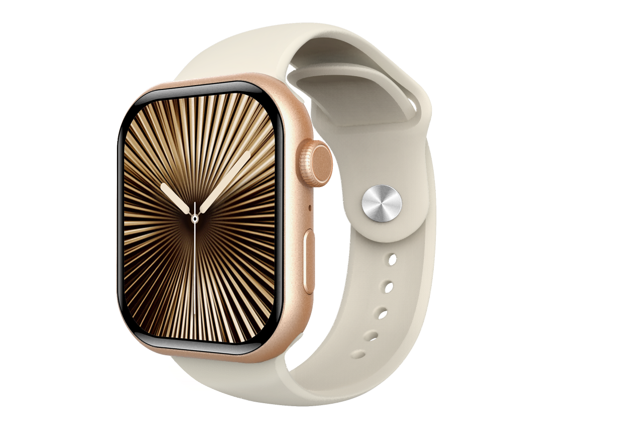 s10 gold s10 gold