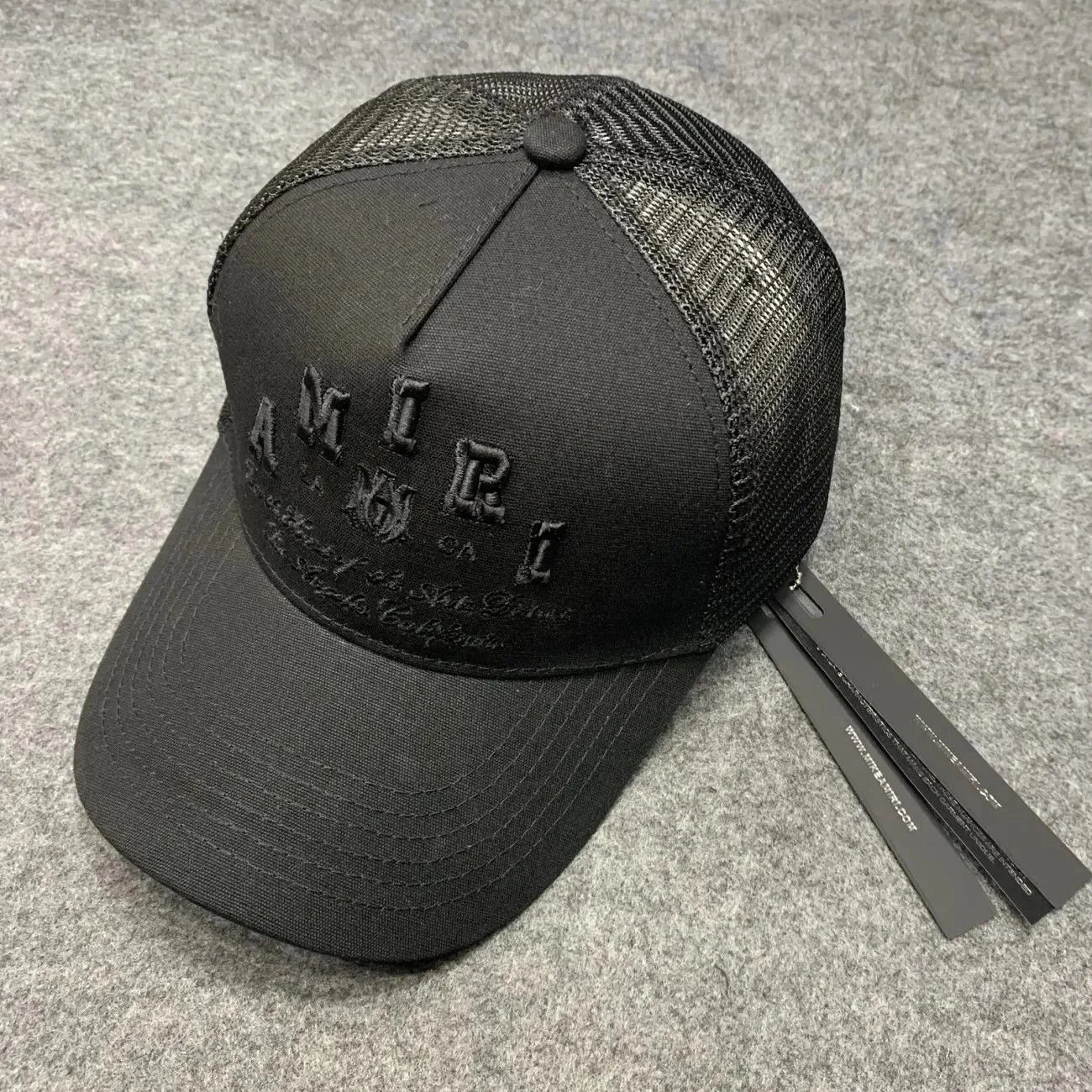4 4