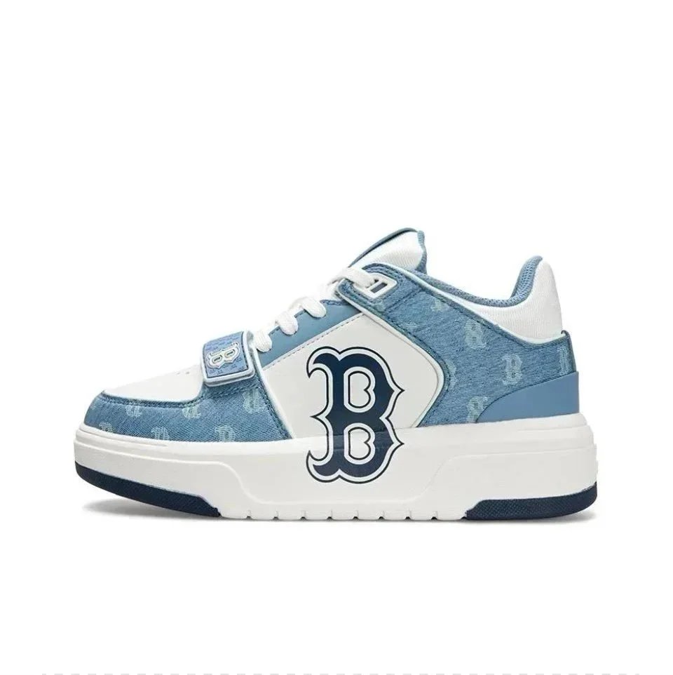 ZC-蓝白2.0 ZC-蓝白2.0