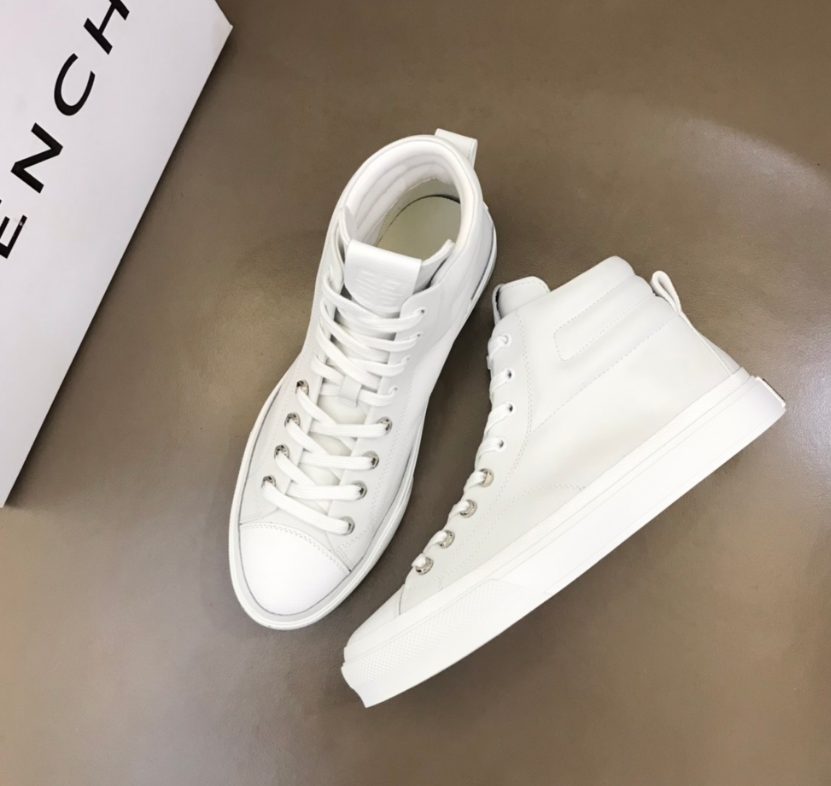 08 08