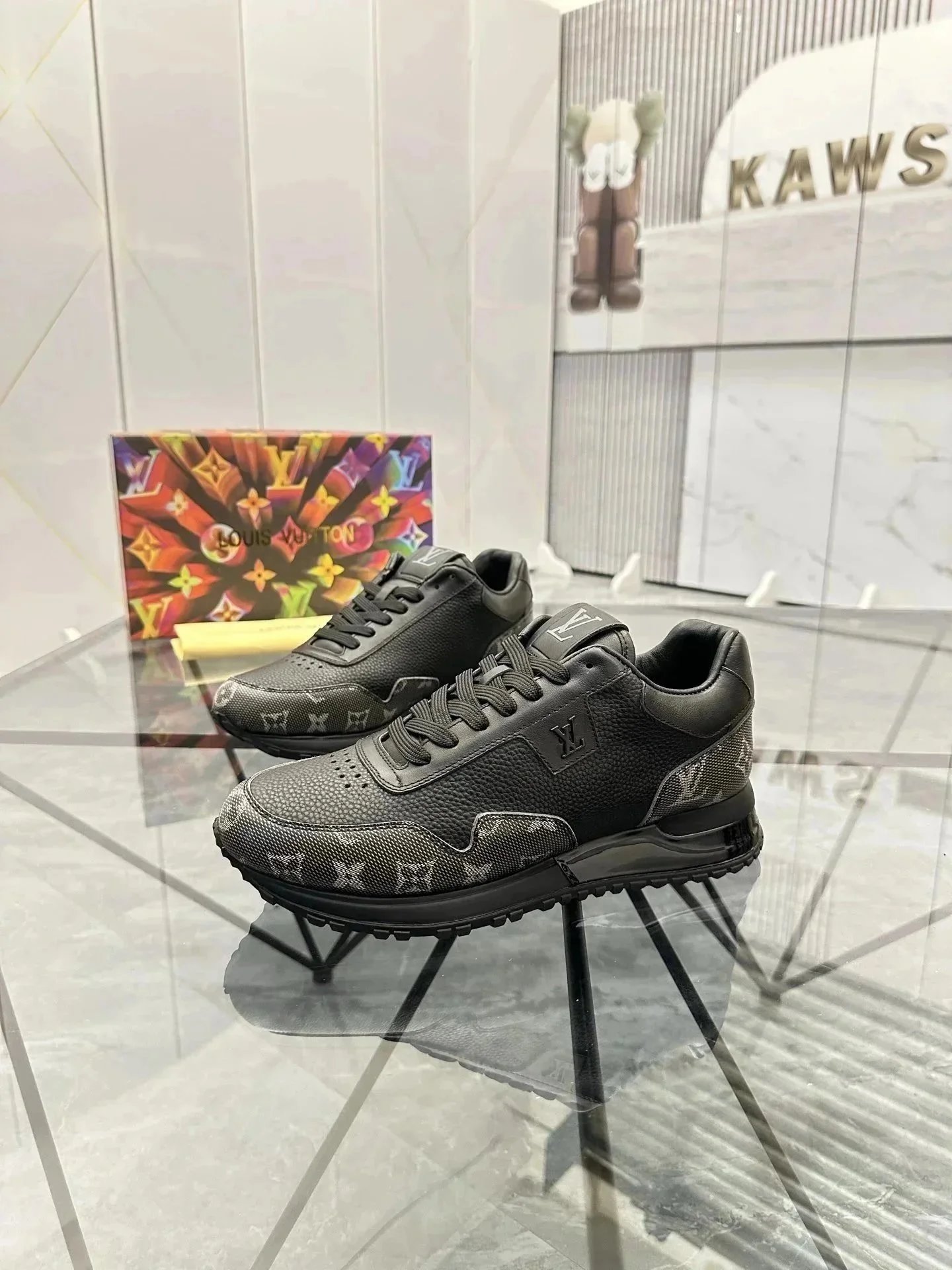 10 10