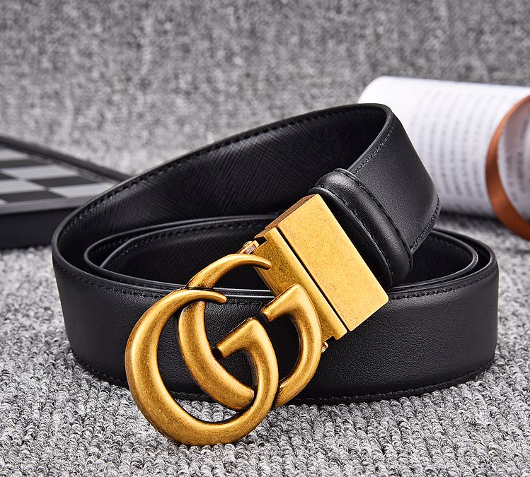 5 5