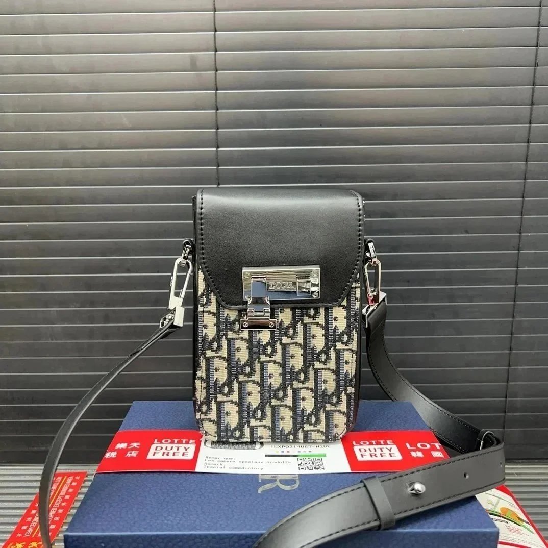 28 28