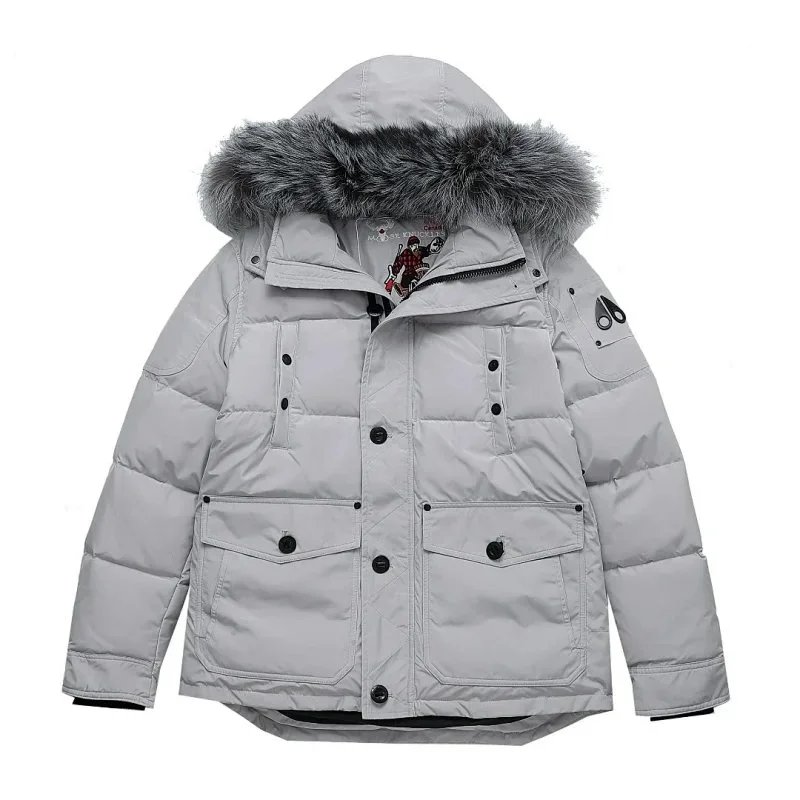 06 06