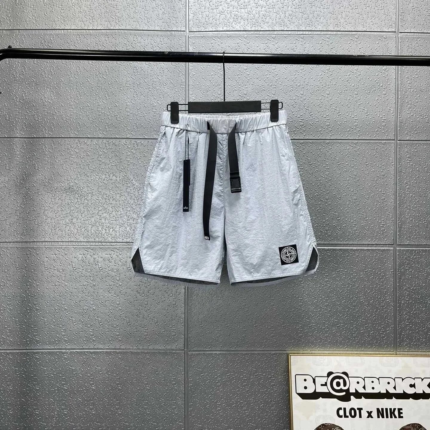 10 10